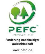 pefc-qualifikationen