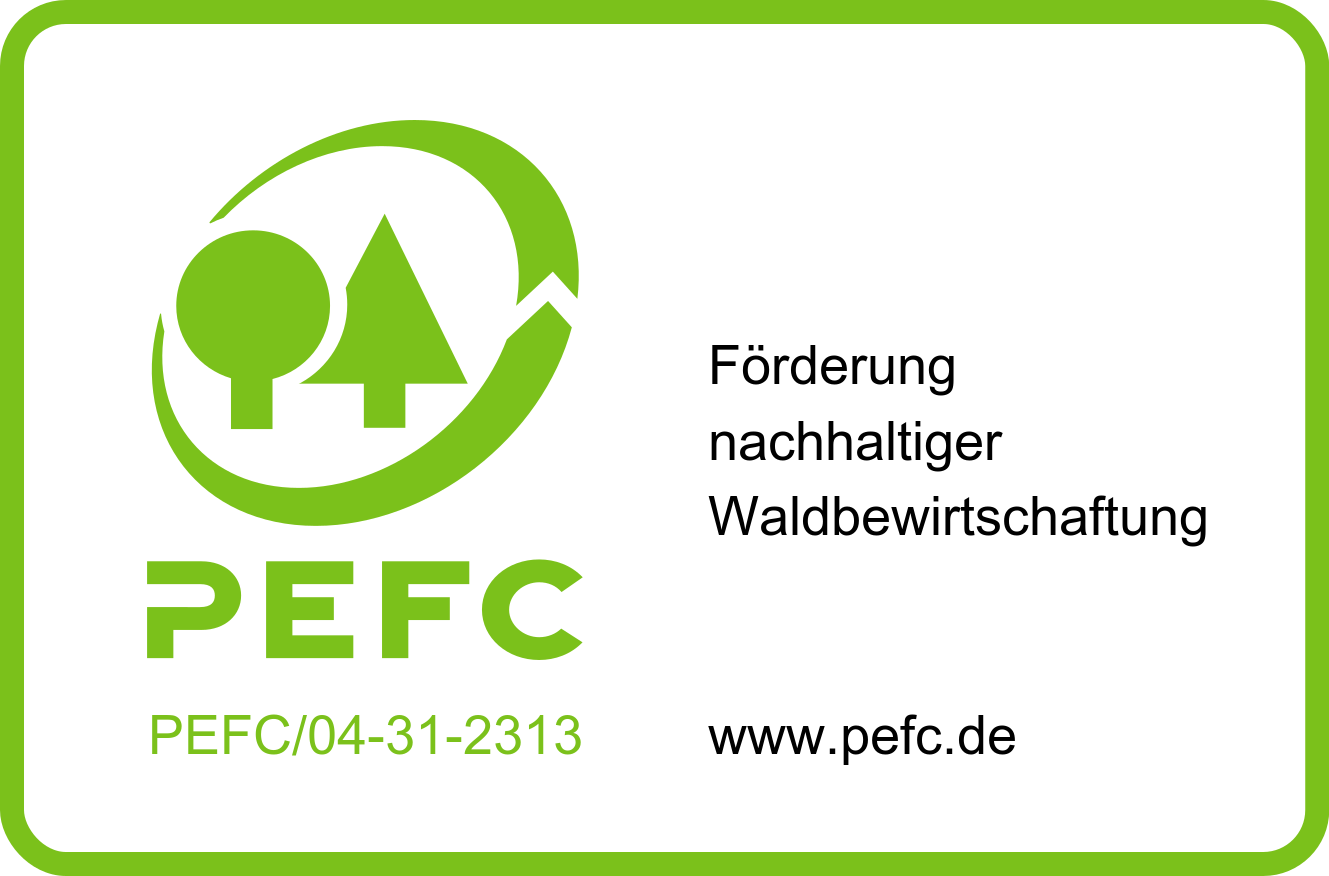 pefc-label-neu-kuck-westerstede